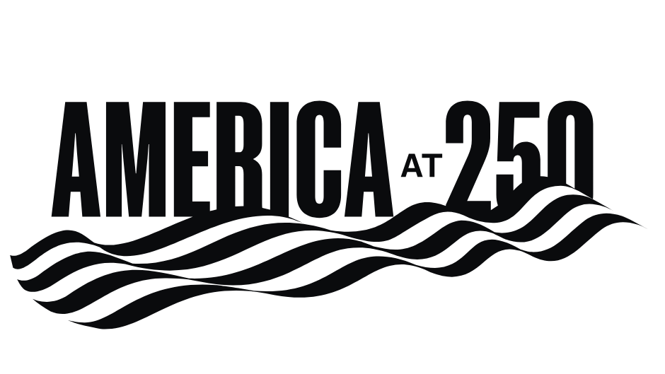  America at 250: Global Perspectives