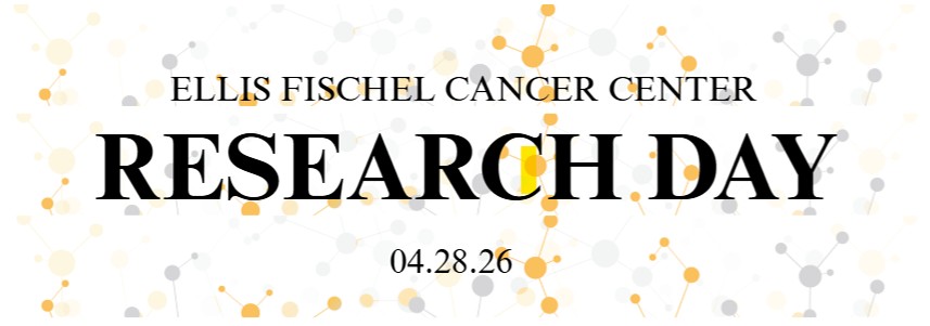  Research Day banner