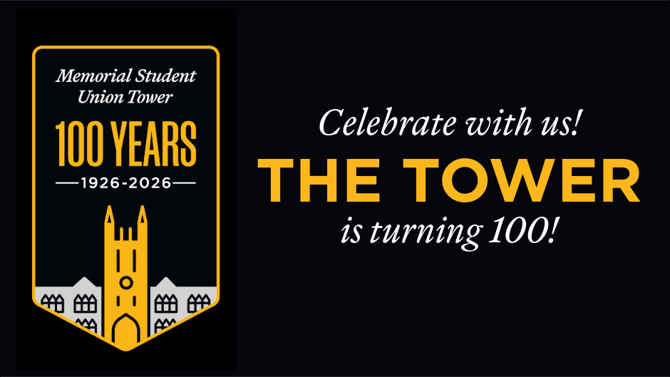  Celebrate with us!